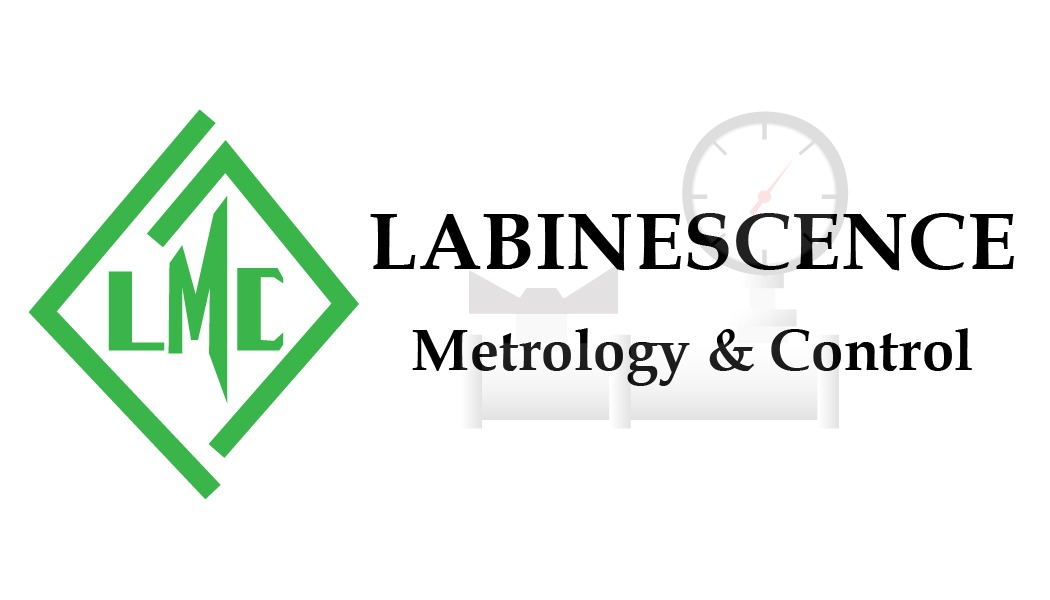 LABINESCENCE